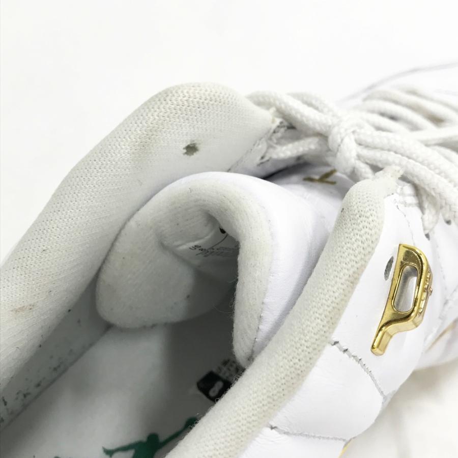 NIKE GOLF ナイキゴルフ DM0106 Air Jordan 12 Low ゴルフシューズ