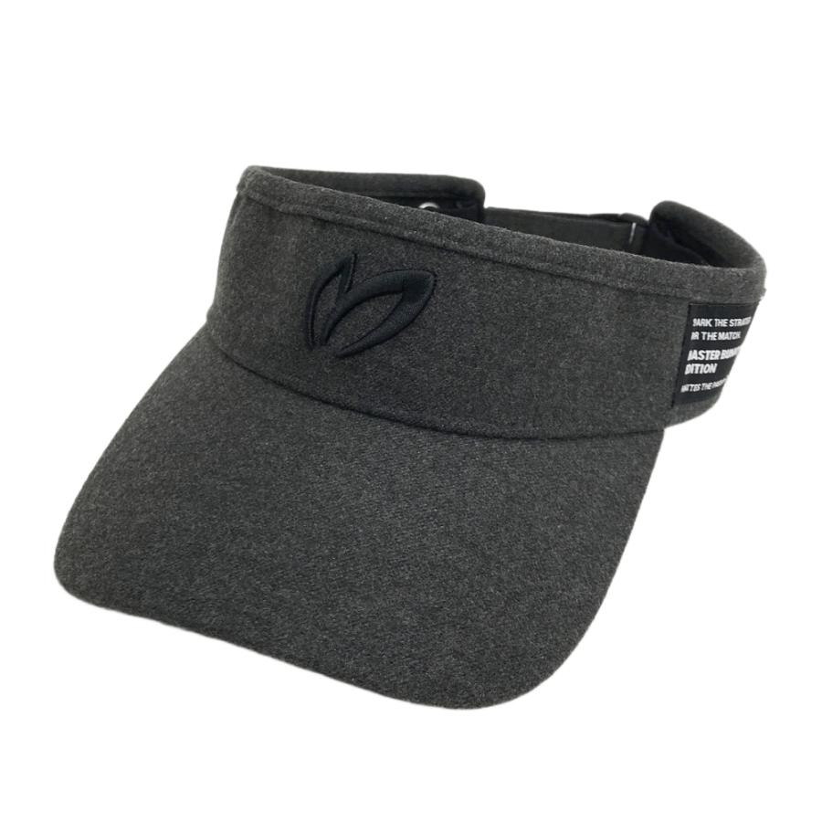 MASTER BUNNY EDITION マスターバニーエディション 2023年モデル サン