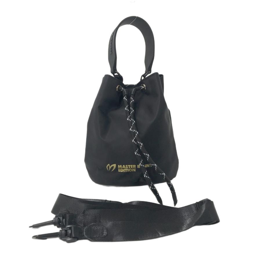 美品！マスターバニーエディション　半袖　ゴルフウェア　ブラック　サイズ4 楽天市場】マスターバニー レディース（カラーブラック）（ウェア