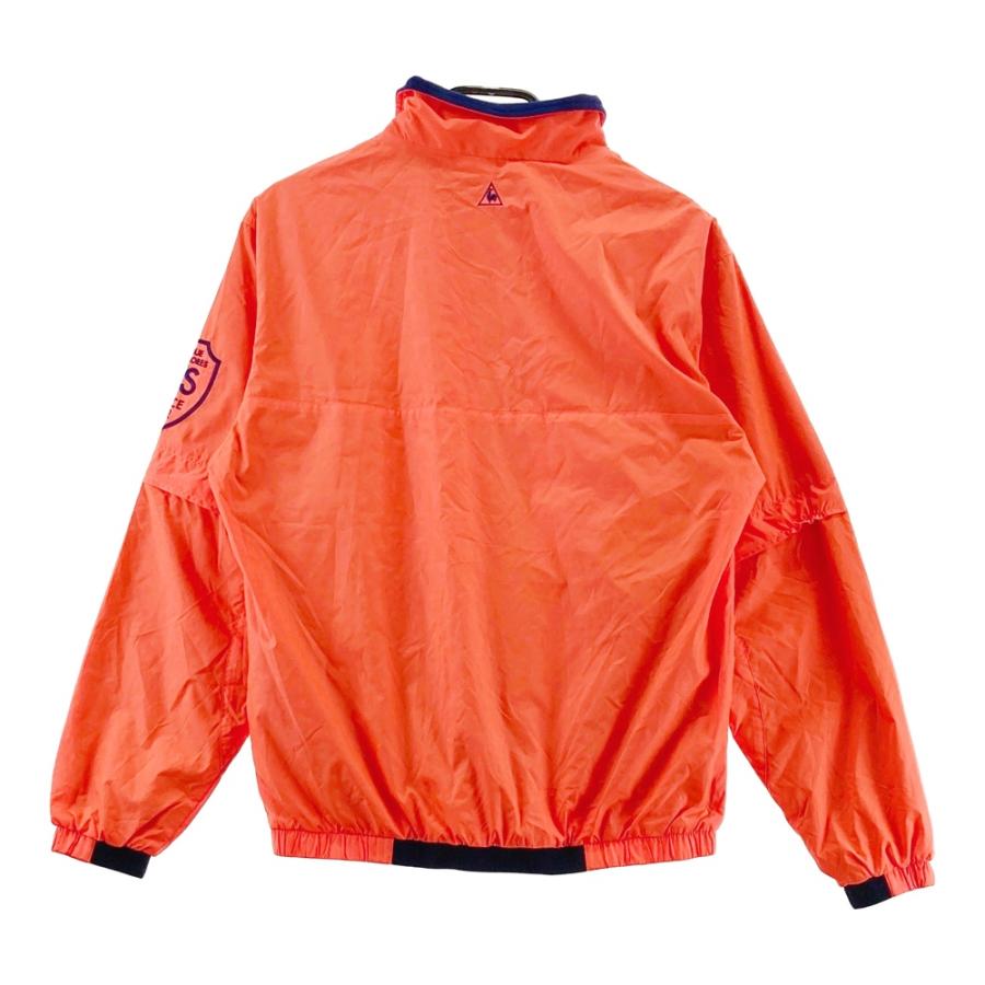 le coq sportif GOLF（ルコックスポルティフ ゴルフ） LE COQ GOLF