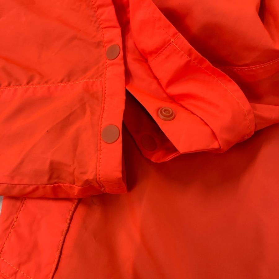 le coq sportif GOLF（ルコックスポルティフ ゴルフ） LE COQ GOLF