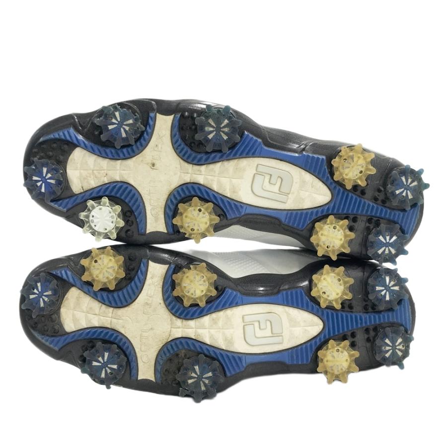 FootJoy（フットジョイ） 53366J ドライジョイズSP BOA ゴルフシューズ