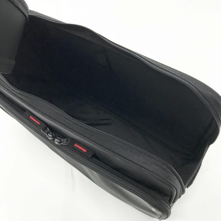 GOLDWIN ゴールドウイン GSM17610 スタンダードサイドバッグ30 
