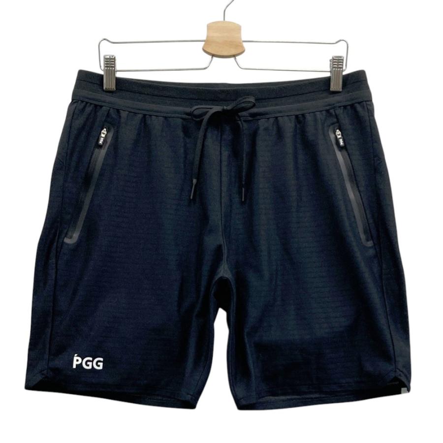 サイズ：6 PGG PEARLY GATES パーリーゲイツ 2023年モデル ハーフ