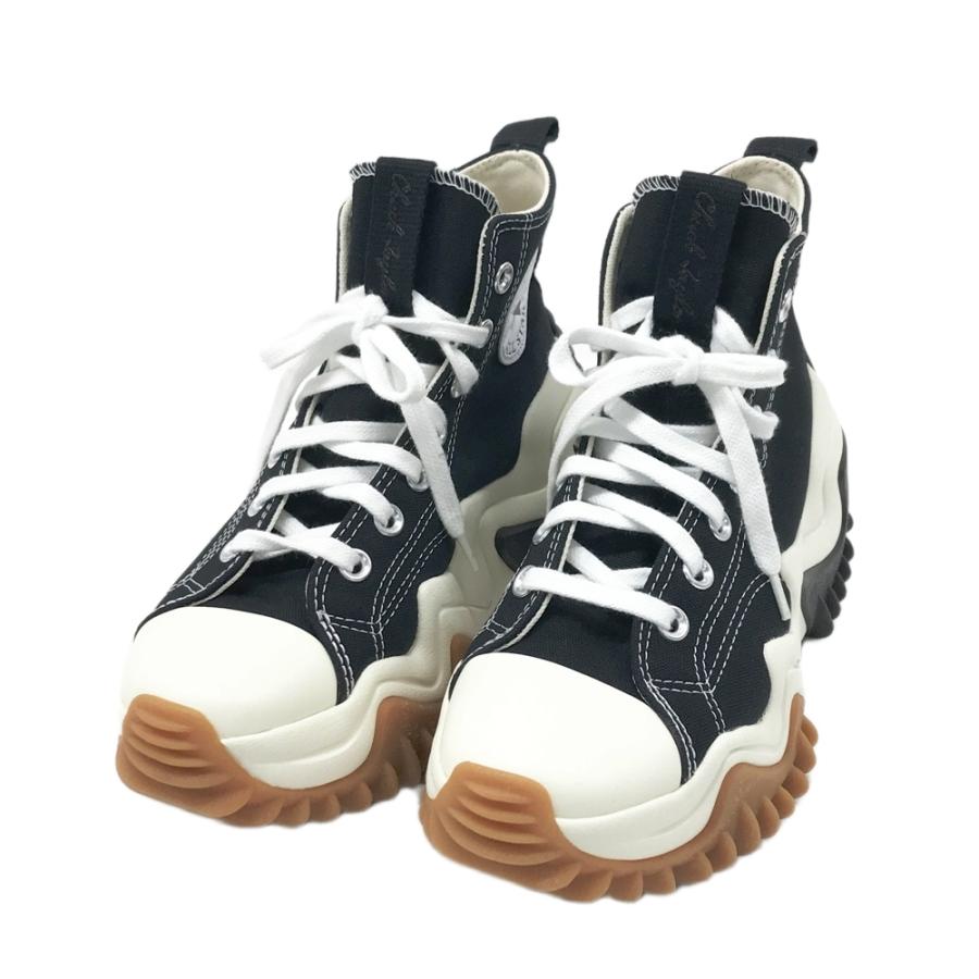 CONVERSE（コンバース） 171545C ランスター モーション スニーカー