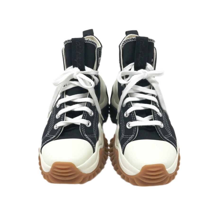 CONVERSE コンバース 171545C ランスター モーション スニーカー