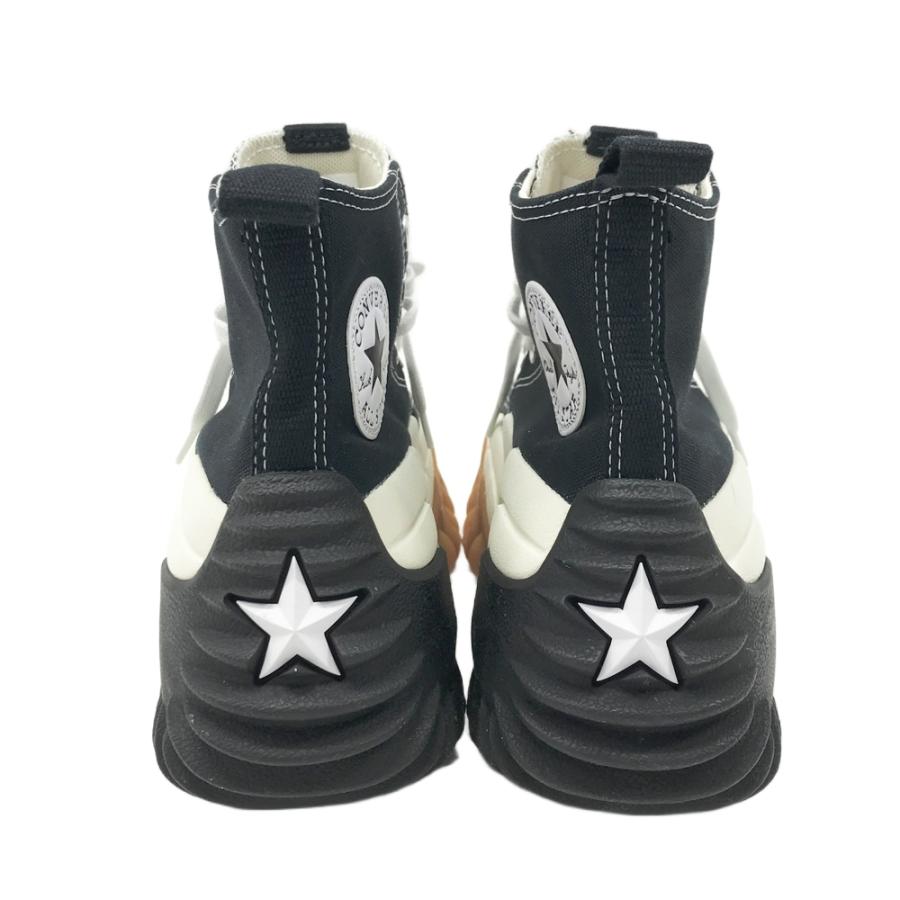 CONVERSE コンバース 171545C ランスター モーション スニーカー