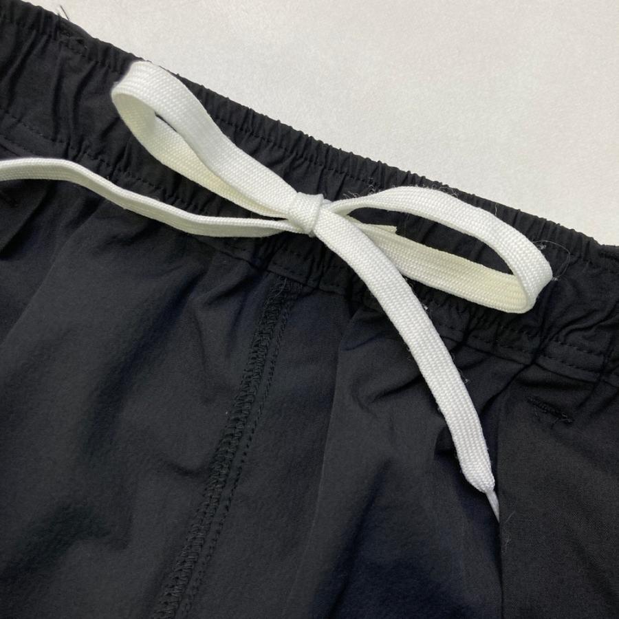 FR2 GOLF エフアールツーゴルフ ハーフパンツ ブラック系 L ゴルフ