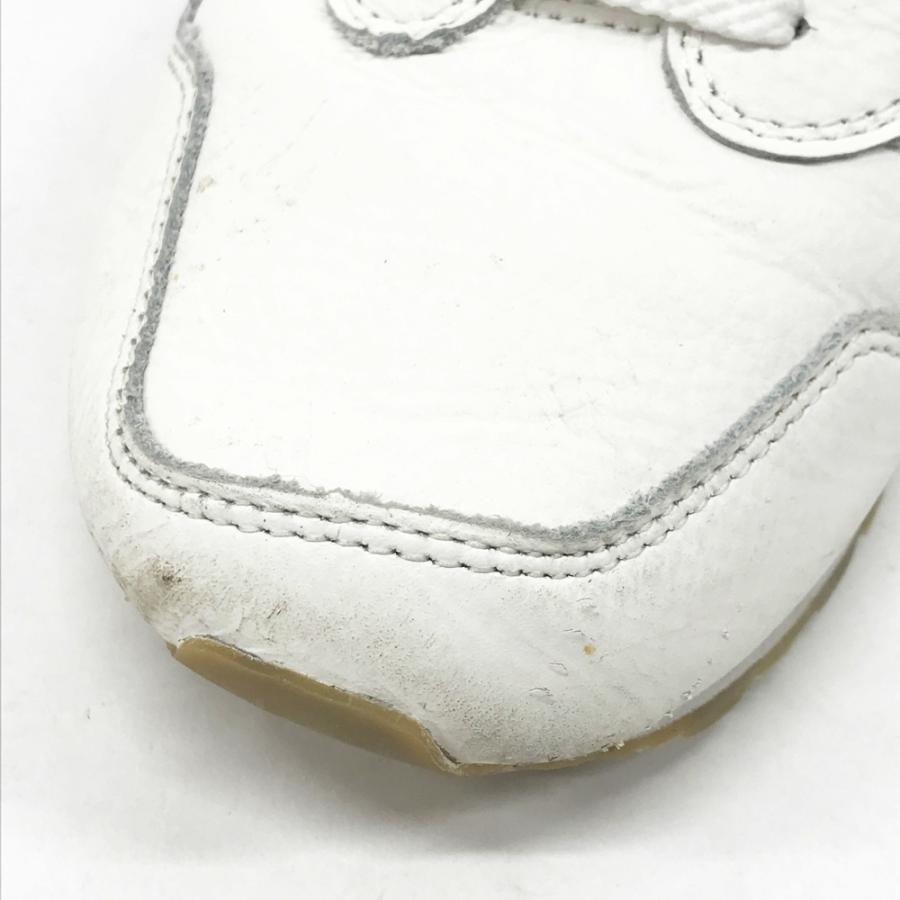 値下げ】NIKE Air Jordan 1 High OG Bleached Coral ハイカット