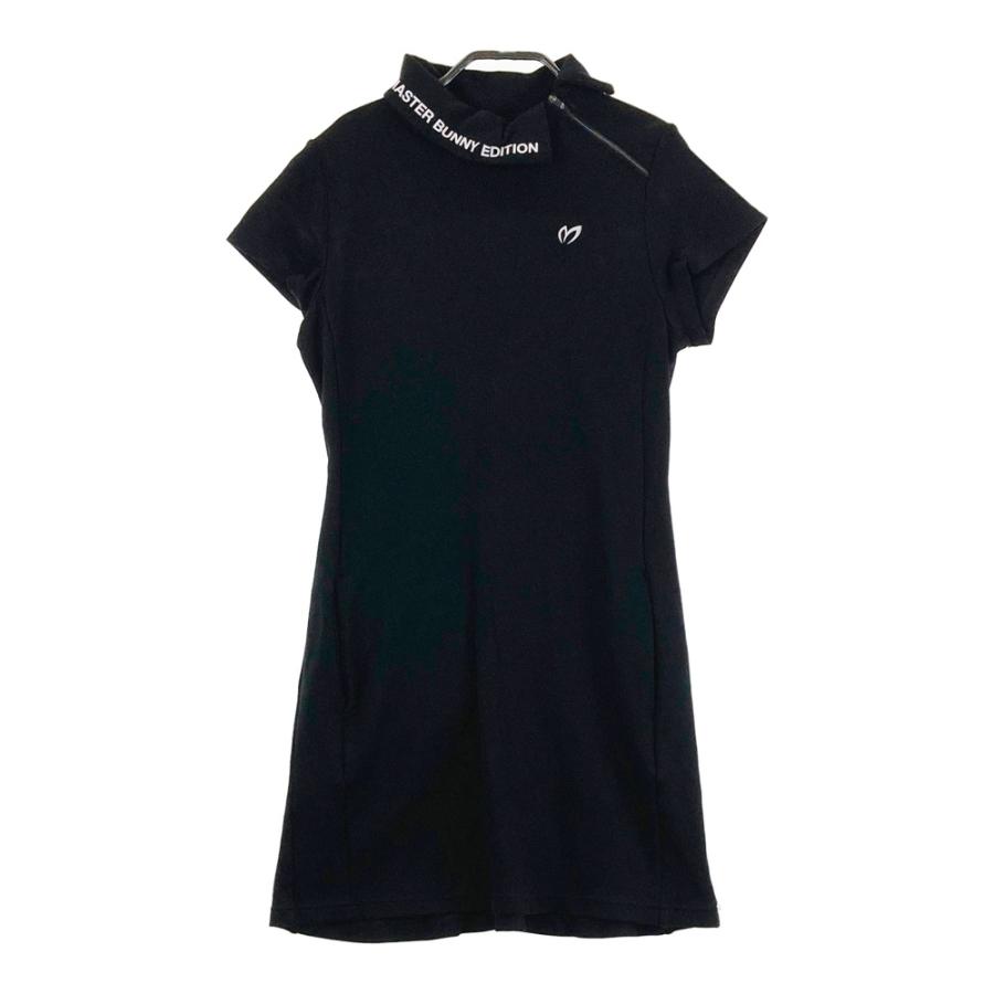 MASTER BUNNY EDITION マスターバニーエディション 2023年 ワンピース