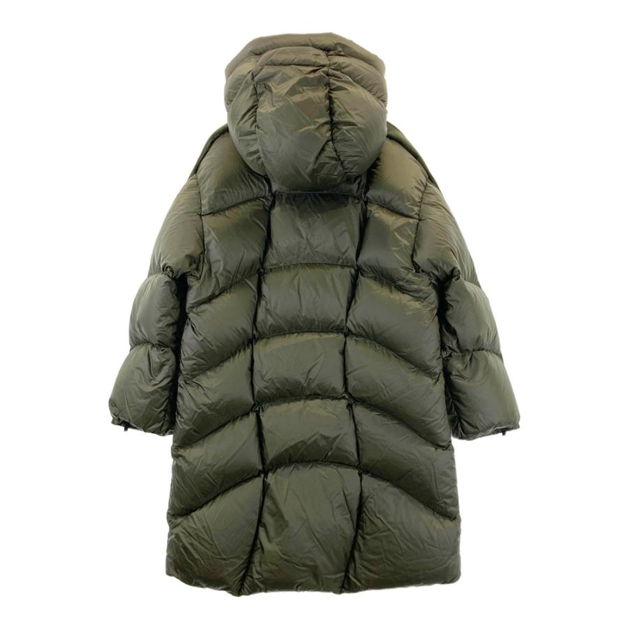 MONCLER（モンクレール） 【新品】MONCLER ×adidas I209S1C00004