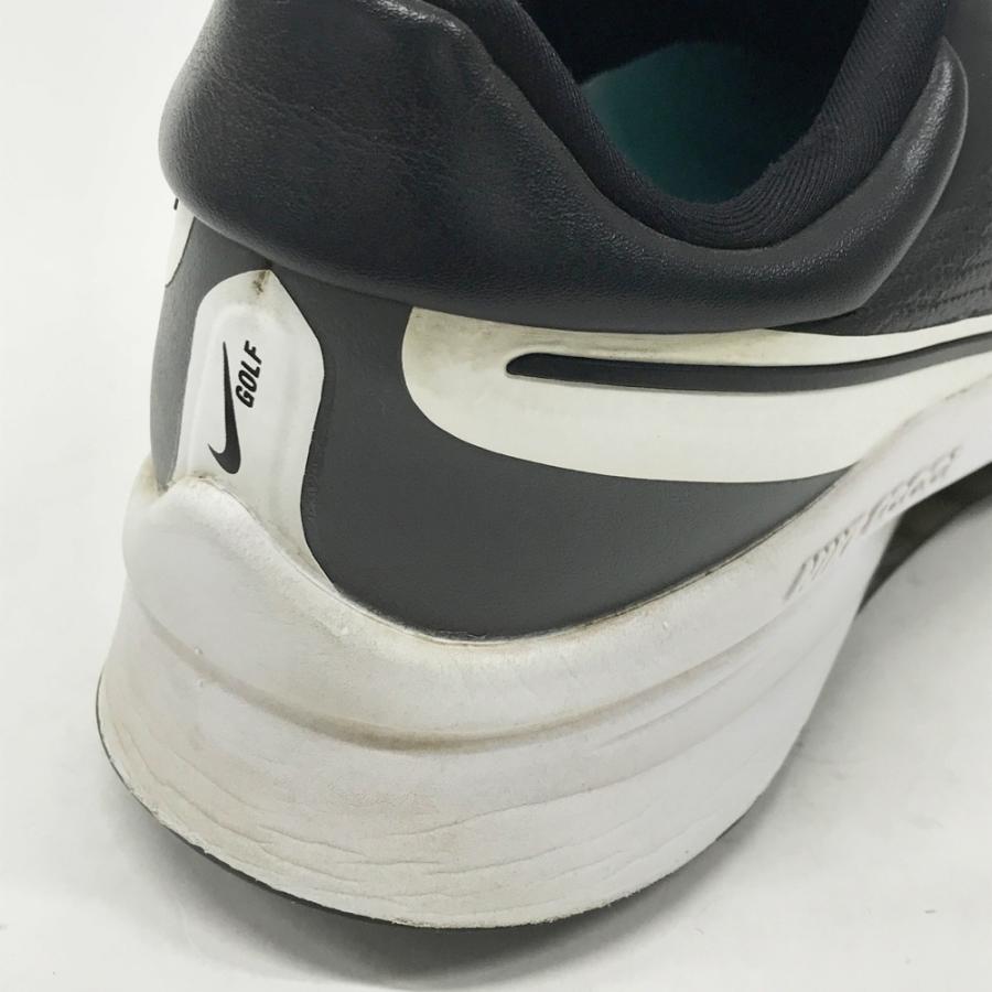 NIKE GOLF ナイキゴルフ Air Zoom Infinity Tour Next% DJ5590-015