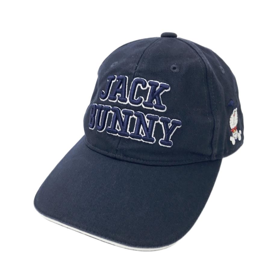 値下げ新品 ジャックバニー ボアジャケット6 ドラえもんネイビー定価