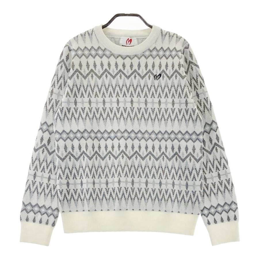 新品】MASTER BUNNY EDITION マスターバニーエディション 759-2270106