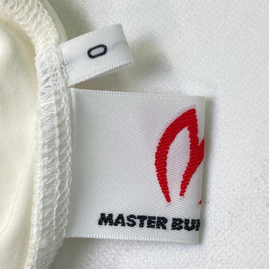 MASTER BUNNY EDITION（マスターバニーエディション） 【新品】MASTER