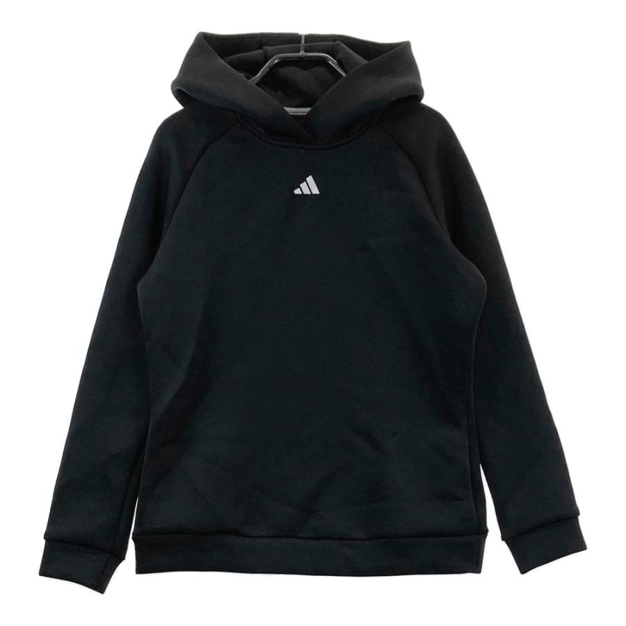 ADIDAS GOLF アディダスゴルフ 2023年モデル スウェットパーカー