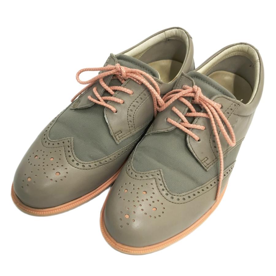 『未使用』エコー　ゴルフシューズ　レディース　 スパイクレス　スニーカー 楽天市場】【12月は毎日エントリーでポイント3倍】 エコーゴルフ