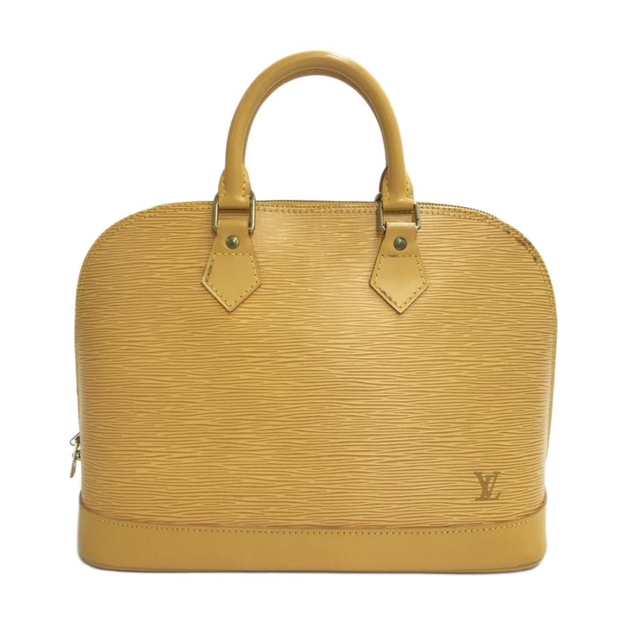 LOUIS VUITTON（ルイ・ヴィトン） ルイ ヴィトン M52149/AR0996 アルマ
