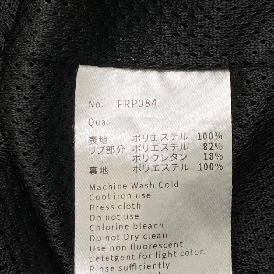 FR2 エフアールツー カーゴパンツ ブラック系 S メンズ : ブランド古着