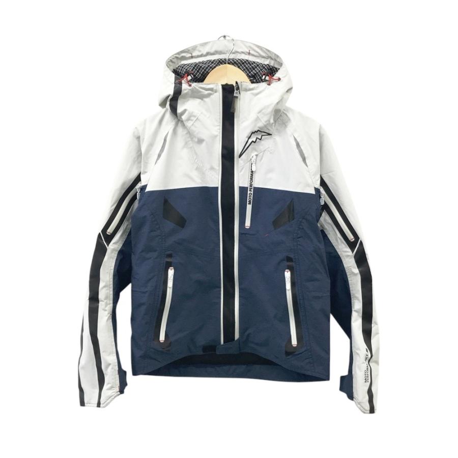 KUSHITANI クシタニ K-2381 アメニタジャケット XL 美品 2022年SS新商品 K-2381 アメニタジャケット一部カラー入荷のお知らせ