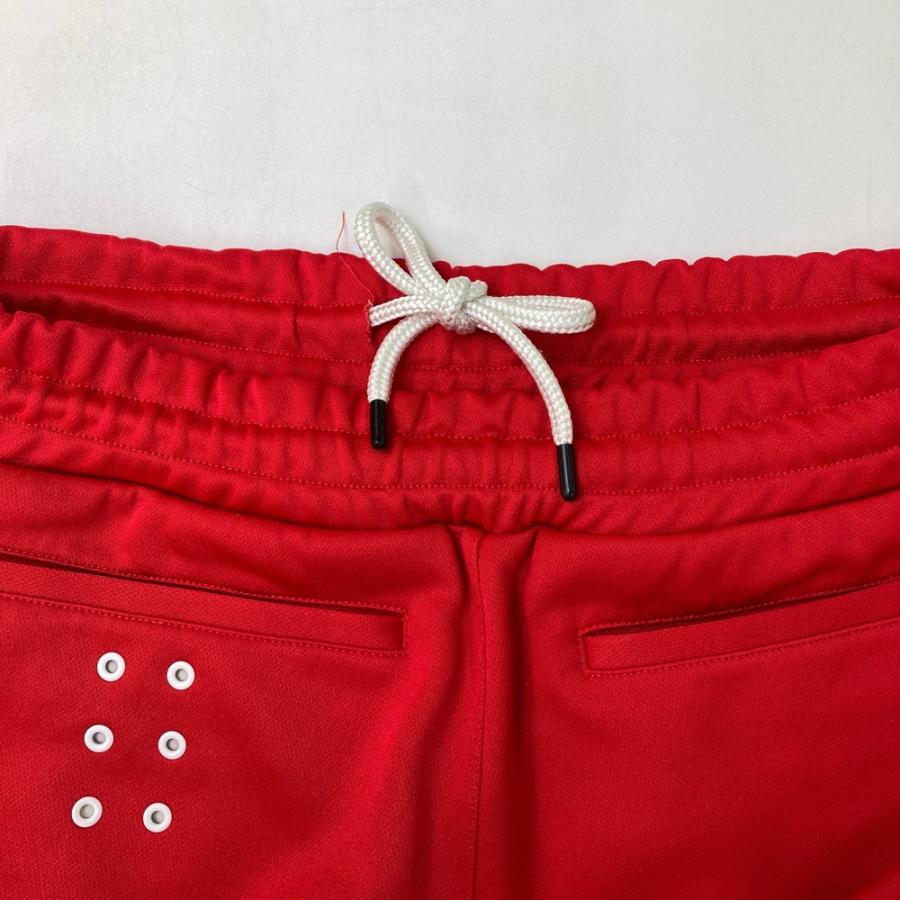 新品未使用 RUSSELUNO ラッセルノ 再度ライン スウェット パンツ 5 新品未使用 RUSSELUNO ラッセルノ 再度ライン スウェット パンツ 5