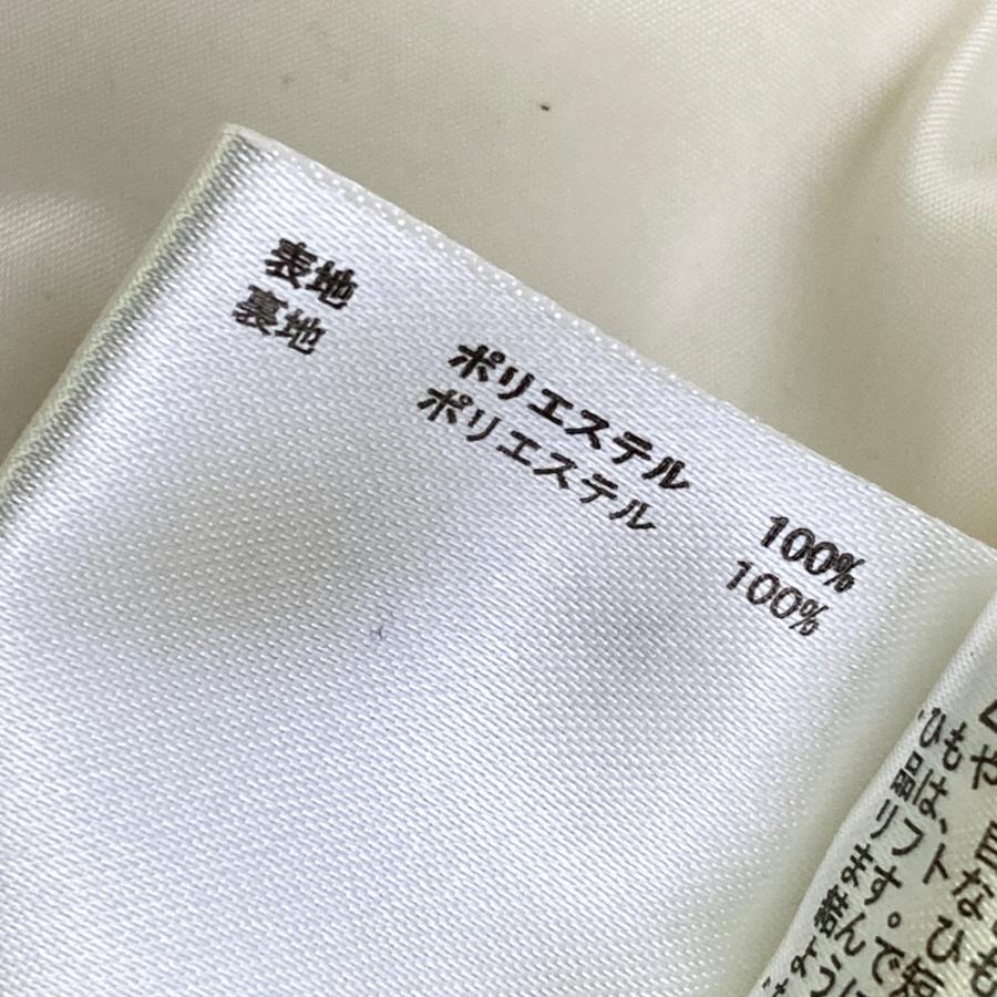 MUNSING WEAR マンシングウェア 裏地付 フリース ジップジャケット