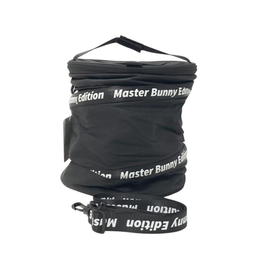 新品】MASTER BUNNY EDITION マスターバニーエディション 折り畳み
