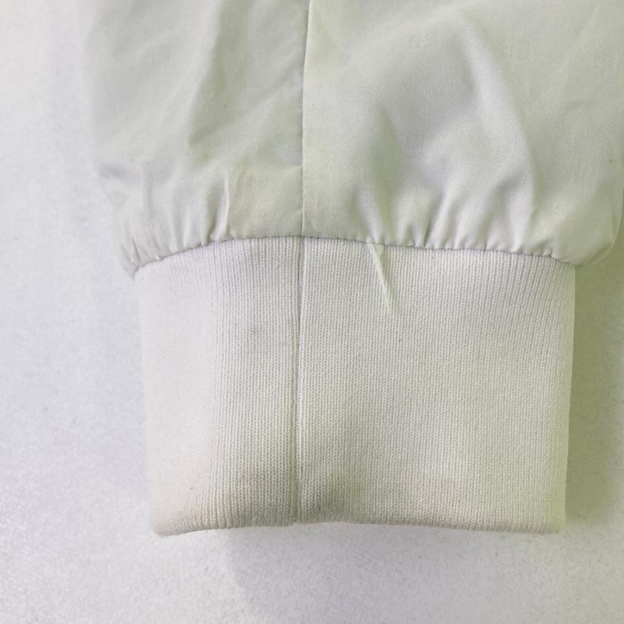 PEARLY GATES パーリーゲイツ 2022年モデル 蓄熱ブルゾン スニード