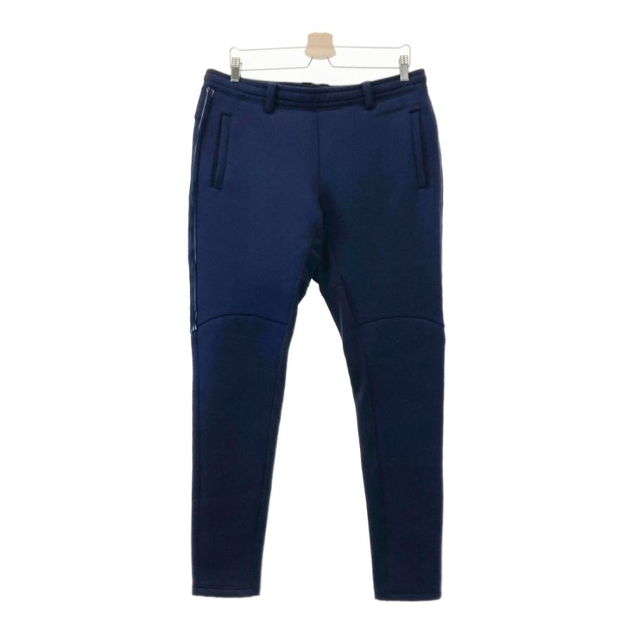 UNITED ARROWS GOLF ユナイテッドアローズゴルフ ストレッチ