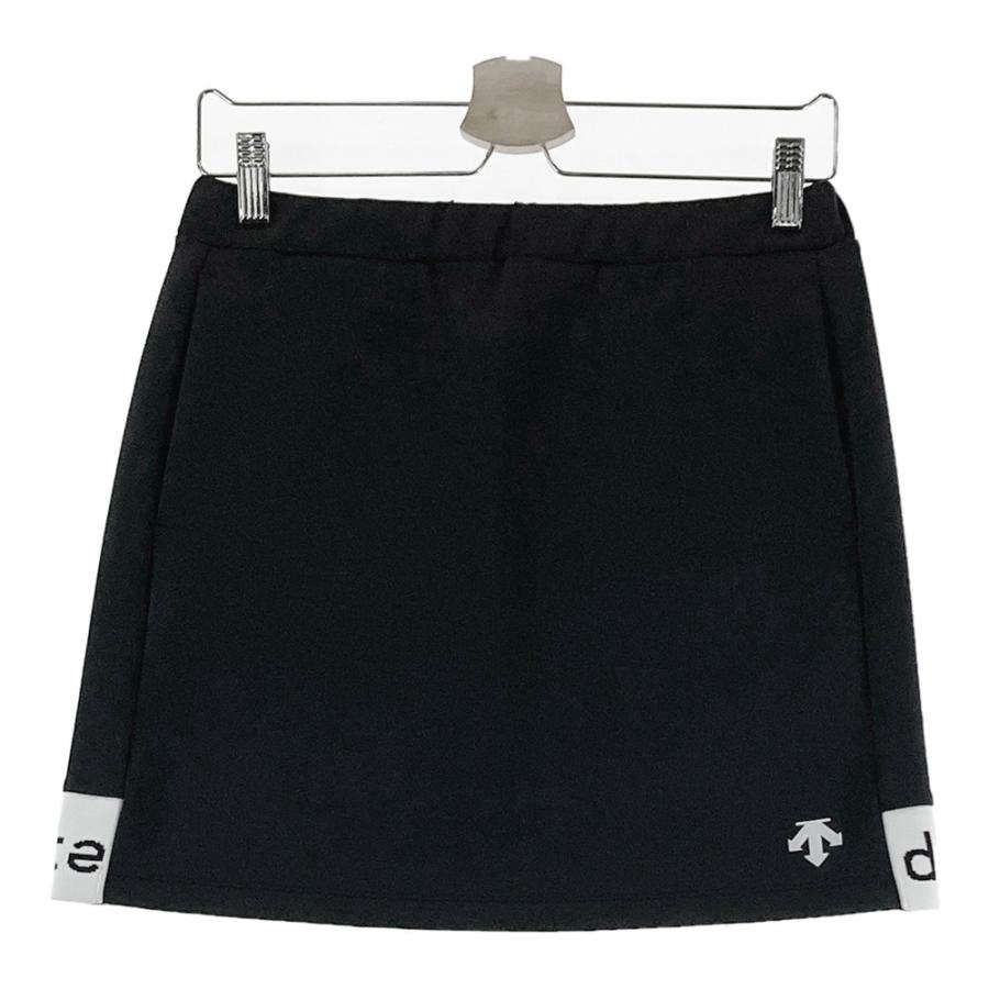 DESCENTE GOLF デサントゴルフ 2023年モデル DGWWJE04 ストレッチ