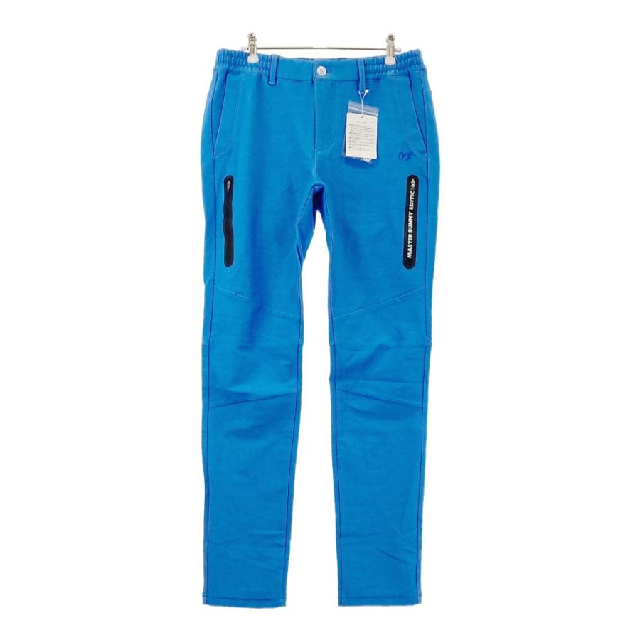 美品】MASTER BUNNY EDITION マスターバニーエディション ストレッチ