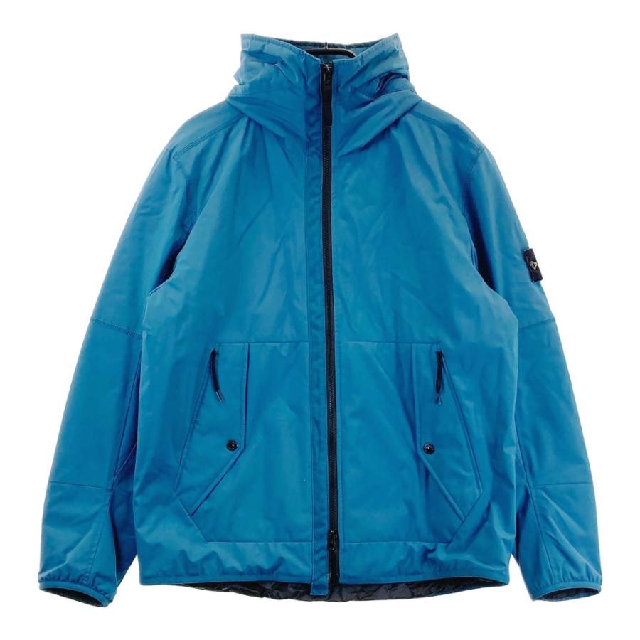 STONE ISLAND ストーンアイランド 691541027 プリマロフトジャケット