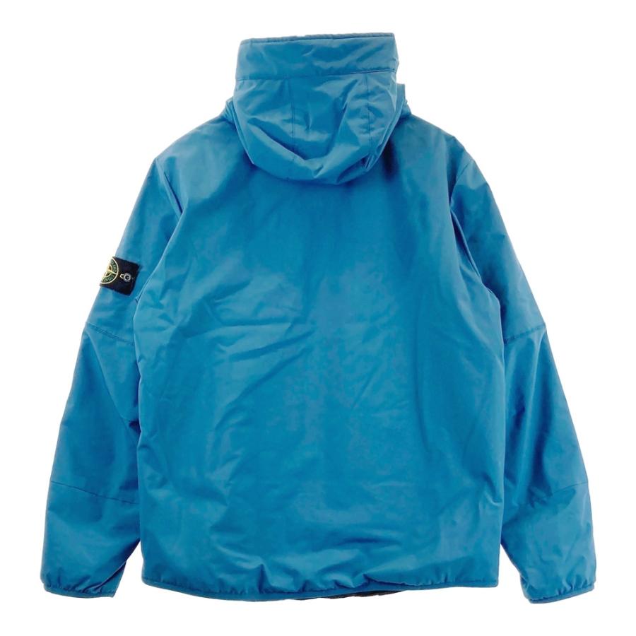 STONE ISLAND ストーンアイランド 691541027 プリマロフトジャケット