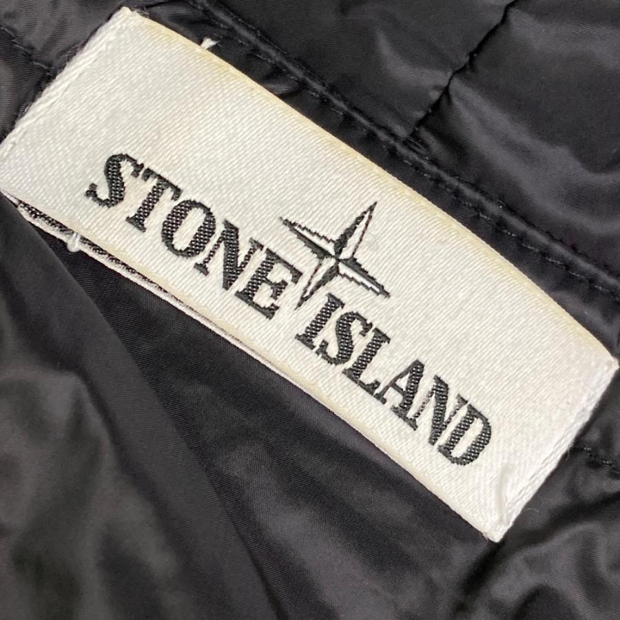STONE ISLAND ストーンアイランド 691541027 プリマロフトジャケット