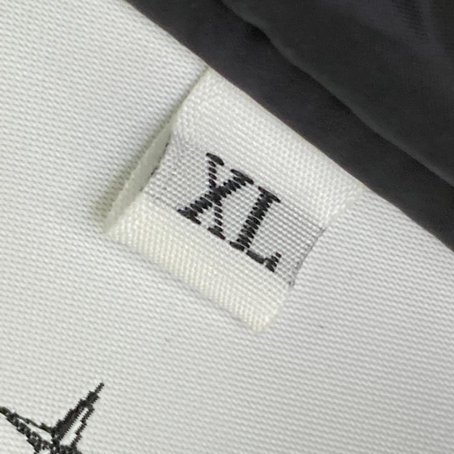 STONE ISLAND ストーンアイランド 691541027 プリマロフトジャケット