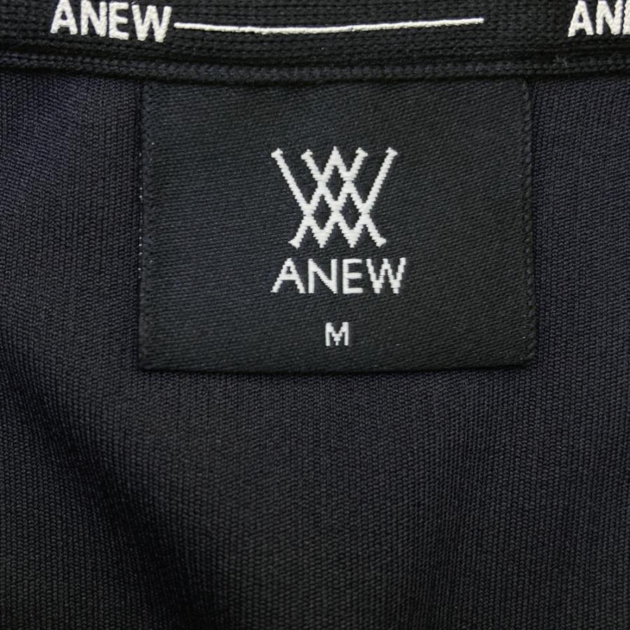 新品 ANEW GOLF ノースリーブ 【公式通販】