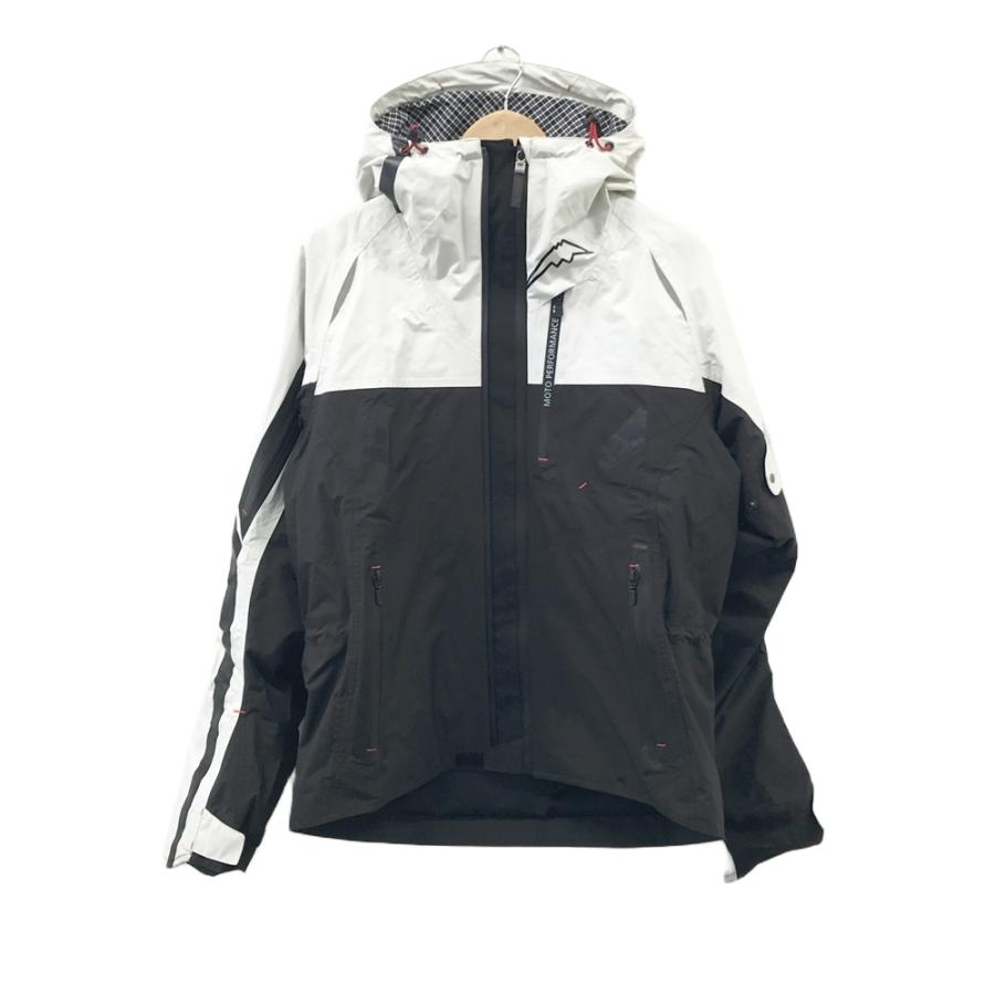 クシタニ アメニタジャケット K-2400 LL Webike | KUSHITANI クシタニ アメニタジャケット(K-2400-OR/BK-M