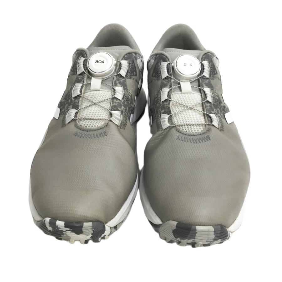 ADIDAS GOLF アディダスゴルフ GV9415 ゴルフシューズ S2G SL ボア 23