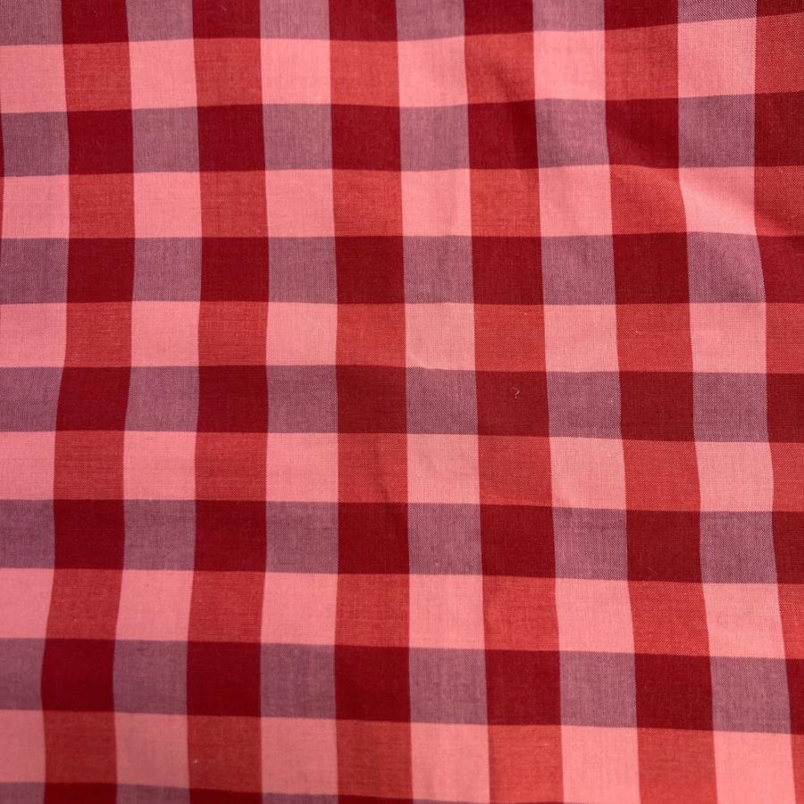 MASTER BUNNY EDITION マスターバニーエディション 長袖シャツ