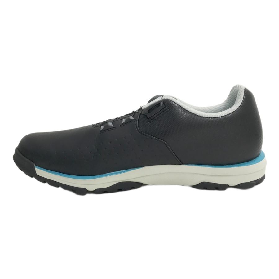 美品】BRIDGESTONE GOLF ブリヂストンゴルフ SH2505 ゴルフシューズ