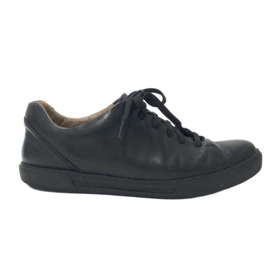clarks クラークス 261449047080 15103 レザー スニーカー Un Costa