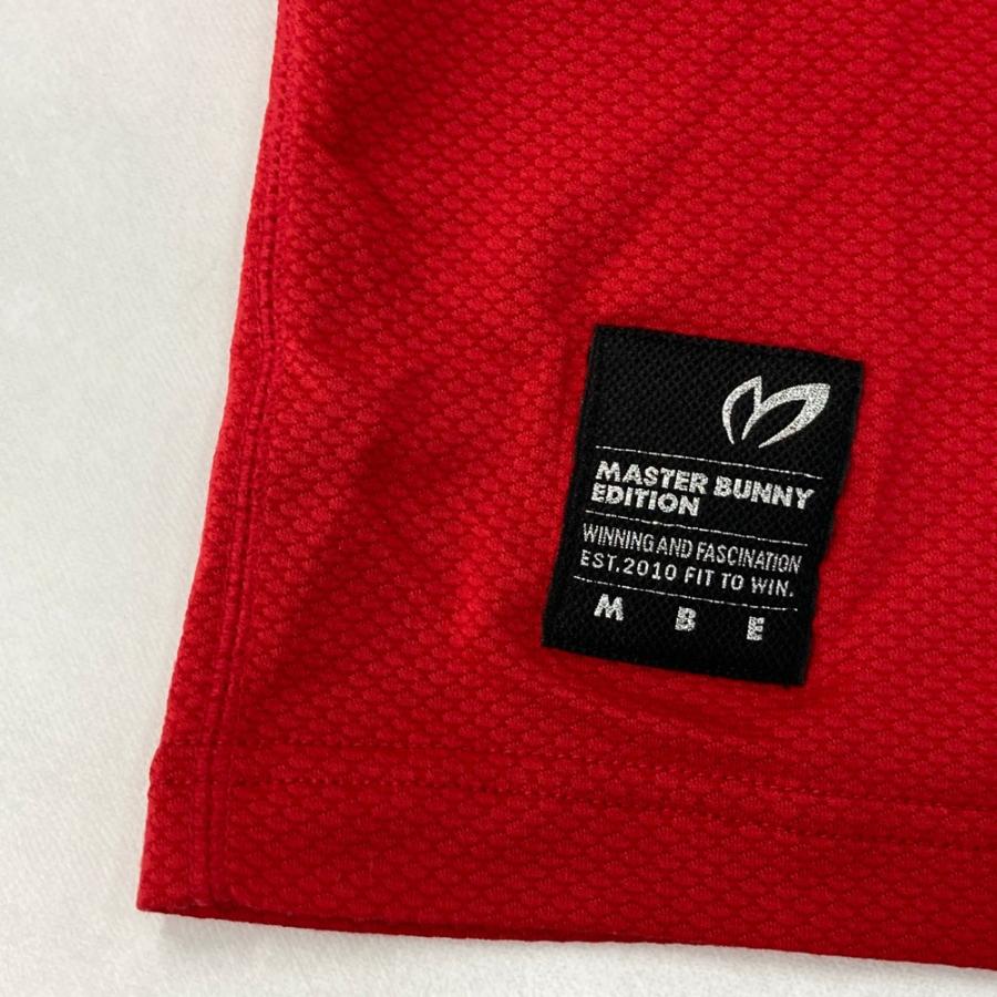 新品】MASTER BUNNY EDITION マスターバニーエディション ハイネック