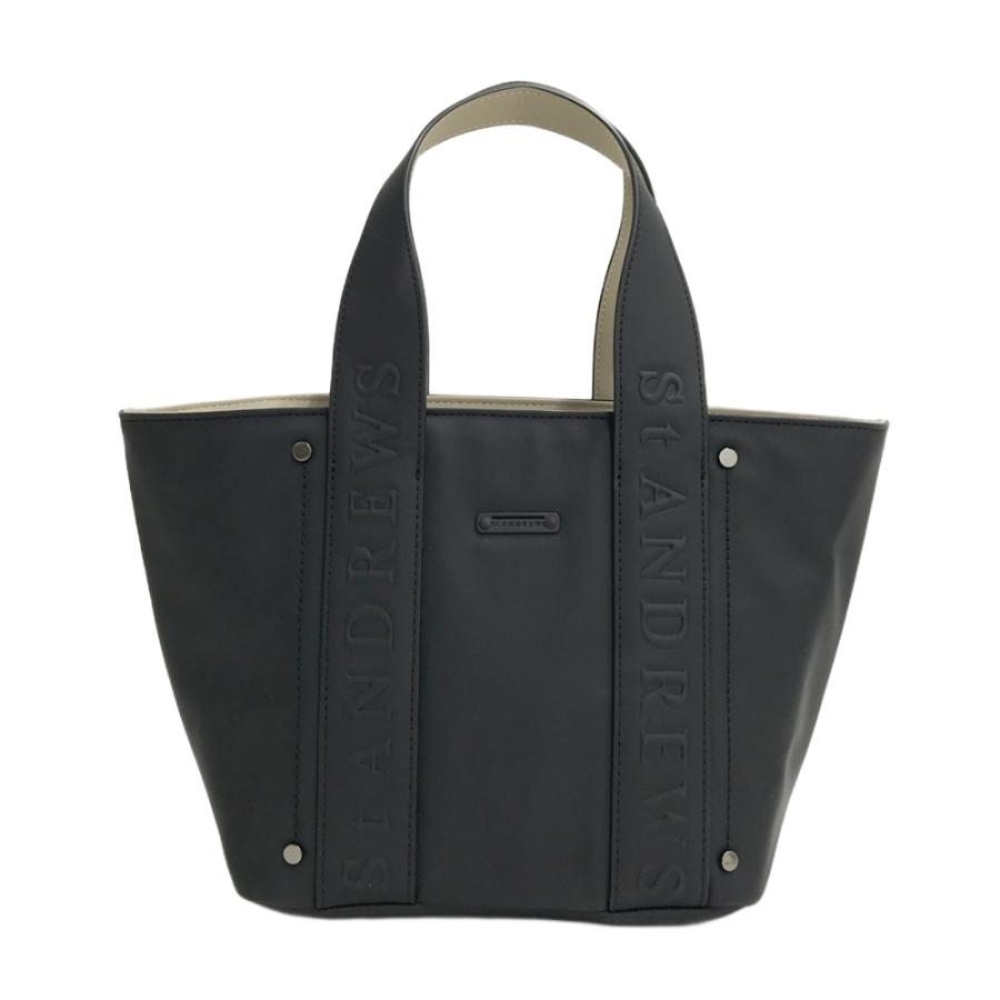 【新品未使用】セントアンドリュー　ST.ANDREWS ゴルフ カートバッグ St ANDREWS セントアンドリュース カートバッグ 0425981852 ゴルフ