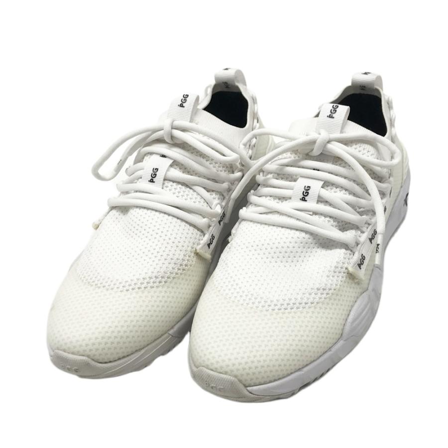 PGG PEARLY GATES パーリーゲイツ 2024年モデル 268-4992301 スパイク