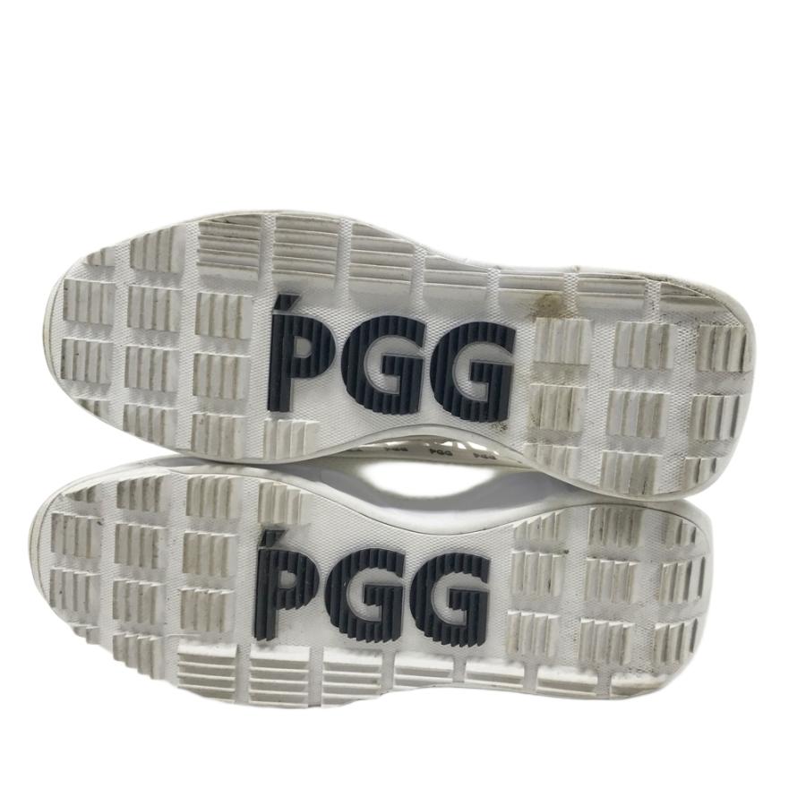 PEARLY GATES（パーリーゲイツ） PGG PEARLY GATES 2024年モデル 268