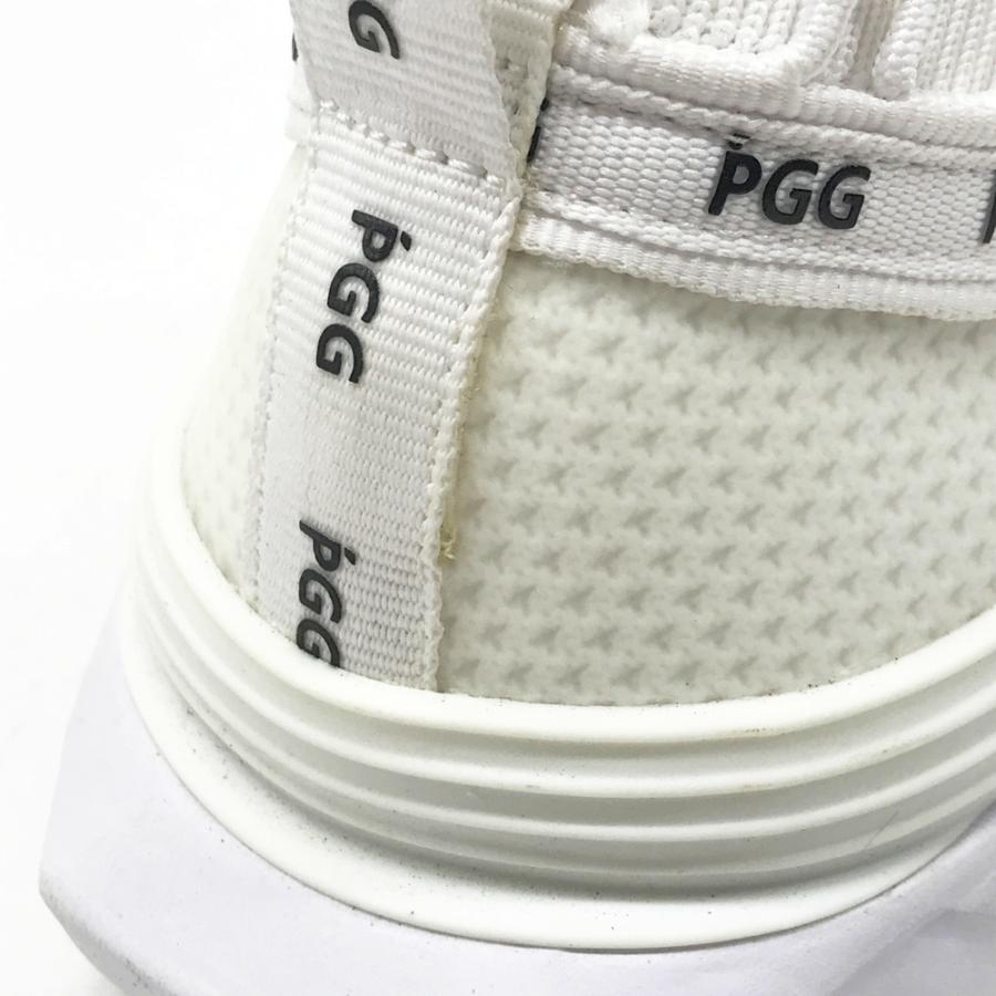 PGG PEARLY GATES パーリーゲイツ 2024年モデル 268-4992301 スパイク