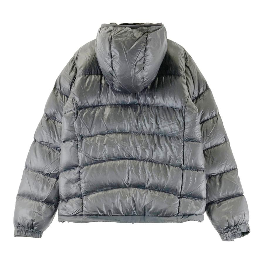 THE NORTH FACE ザ ノースフェイス NDW91314 ダウンジャケット 