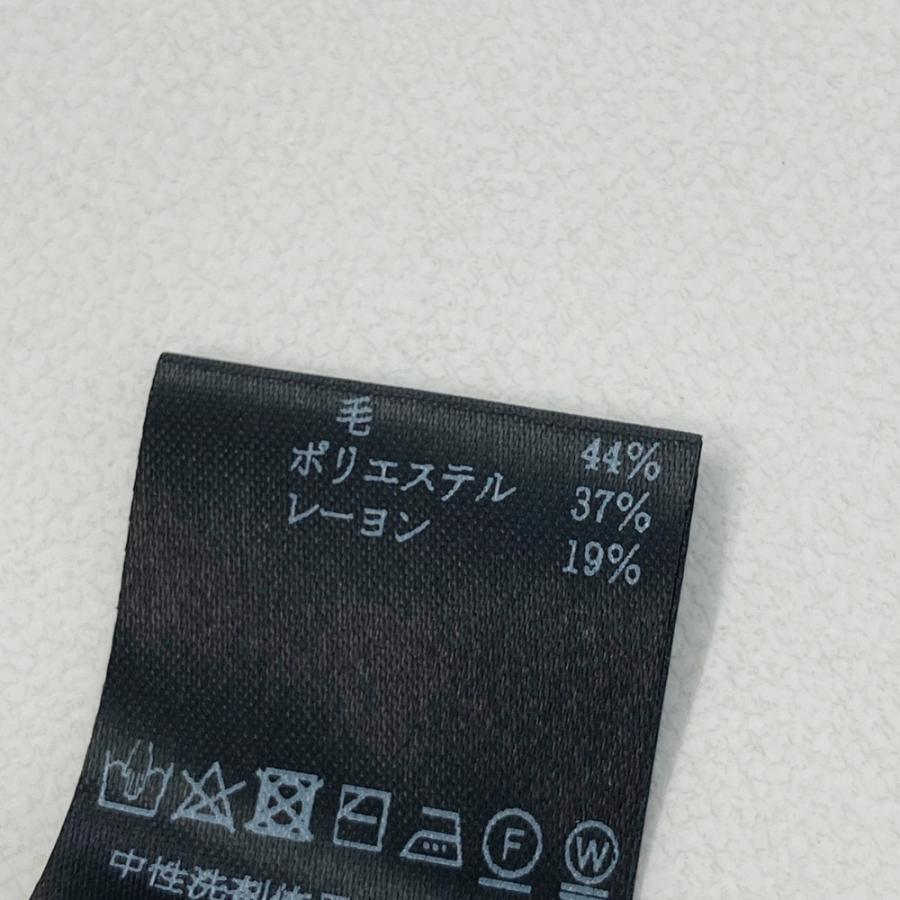 新品】1PIU1UGUALE3 GOLF GRK056 ニットベスト カーキ系 3 ゴルフ