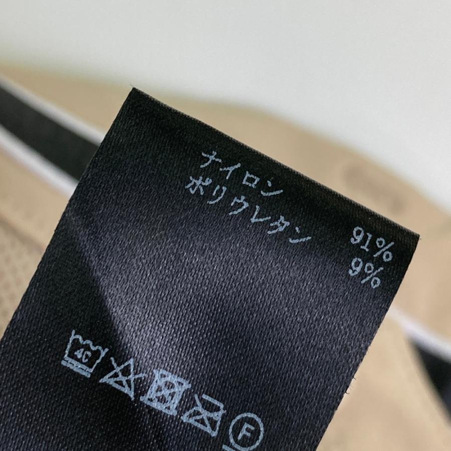 新品】1PIU1UGUALE3 GOLF GRP108 パンツ ベージュ系 4 ゴルフウェア