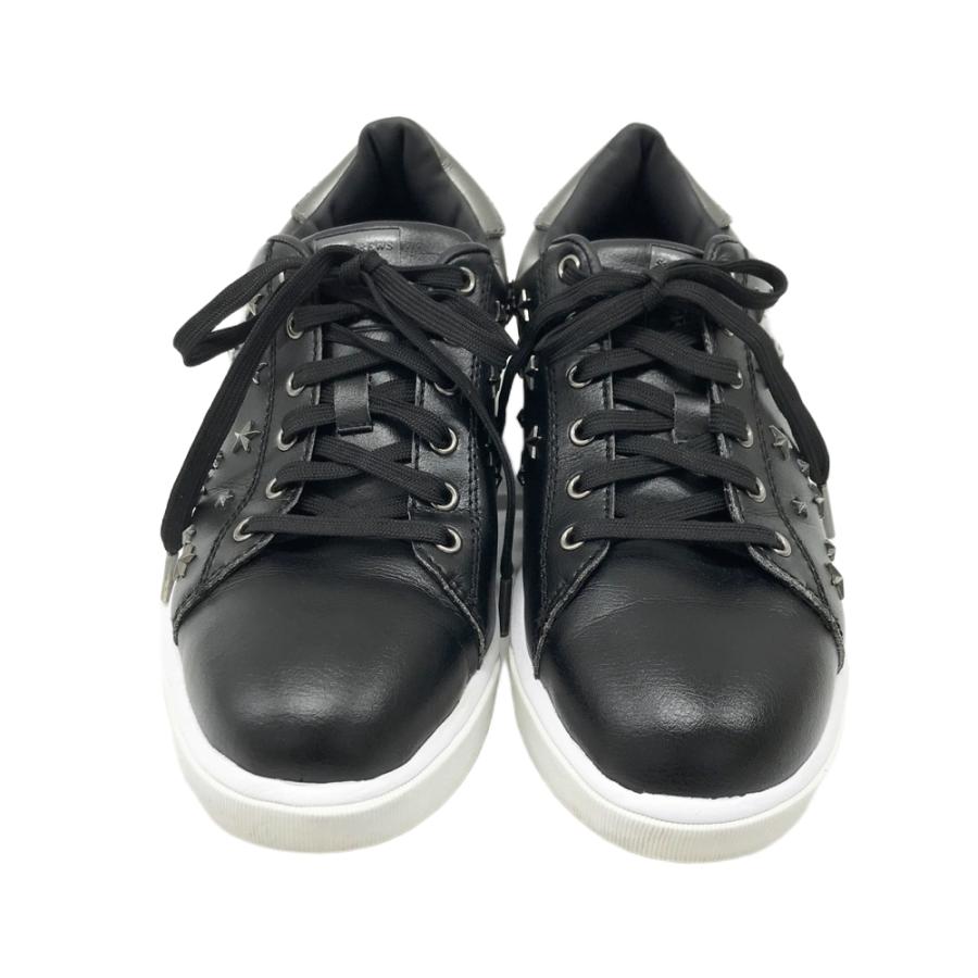 St ANDREWS セントアンドリュース 042-1992601 ゴルフシューズ